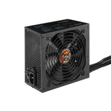 V2HD0FB35C7C252D73B896753DED65B0D0DR7464453P2