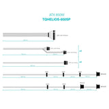 V2H8CE359FDCB3DAF2CD9C960946A54527CR7466933P9