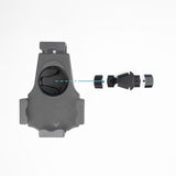 V2HD79A7E51EE2631C71F3DF81764BCF681R6733301P8