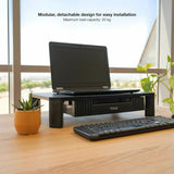 V2H0AC75CDBA366FC6495CE60BBEBC0A0AAR7188543P9