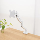 V2H381175ABD98B3D3E431A28A5FCB0CE57R7194619P6