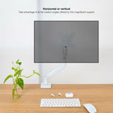 V2H01A1304A196DBC6AB56044D84555BA1DR7176558P3