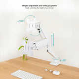 V2HCD7864454AE9AE661FCBEF66BDA69FB3R7194622P7