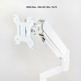 V2HD9518E587291119E06D59BA70C6FEBF8R7194625P8