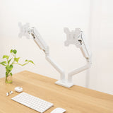 V2H1A6372AA1F0AAB9DA6A676F3D68A9C1ER7361847P7