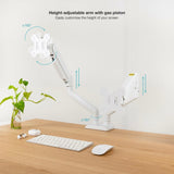 V2HCD44D3942274D88CCAC9490881B18BFBR7361842P4