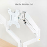 V2HC0338CF7DF2C0C1CE409232A70589C29R7361848P8