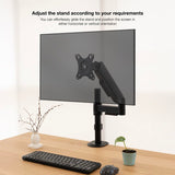 V2HA4738617297954F4C8EE4335D4E28E9CR7466081P6