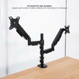 V2H1980BB5809540C43D1225FE90B98C8FAR7361682P5