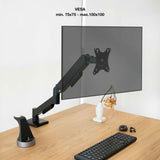 V2H4D10ECF8DBA9BCF71EB4EDFA8349BC32R7194636P6