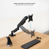 V2HBFC41123A03BD57F6F1E8FA7EAB71AB0R7194640P8