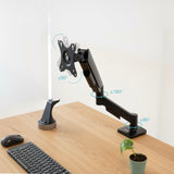 V2HF8F737F8FB8526CCCFE08C7D20F21DEBR7361751P10