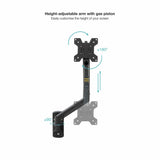 V2H9A83D366C79547D6E2370F378BA54FB2R7158614P3