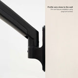 V2HBEBC2EC0FA565A942417AE46A70F4D34R7356120P8