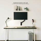 V2H2401C9D7527BD5AE8580FA146A66ABC2R7356122P10