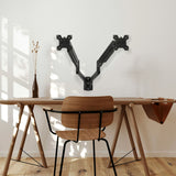 V2H661EEC95C6621B1471AF45E286419969R7194621P6