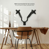 V2HDE7DCBDC038D659BA4B1F6A5C2F36A78R7176566P2