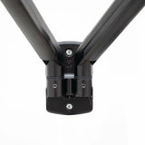 V2H2B93239F275031C7B5B392744F6F4772R7194624P7