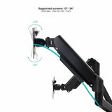 V2H4E75D605325B00A5418D357C11998756R7361728P10