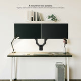 V2HD78535F8A2ACF92B651A74B7160B6B32R7194630P10