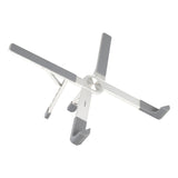 V2HF5AA8C0535B8C6E6EB20026257C793EER7468908P3