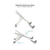 V2H49CF8CBB3C979E9B3A4C183E4923DAF0R7468912P7