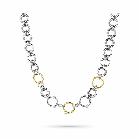 V5HF9723E970AFCA20C871E8CAF442CE158R6509812P1