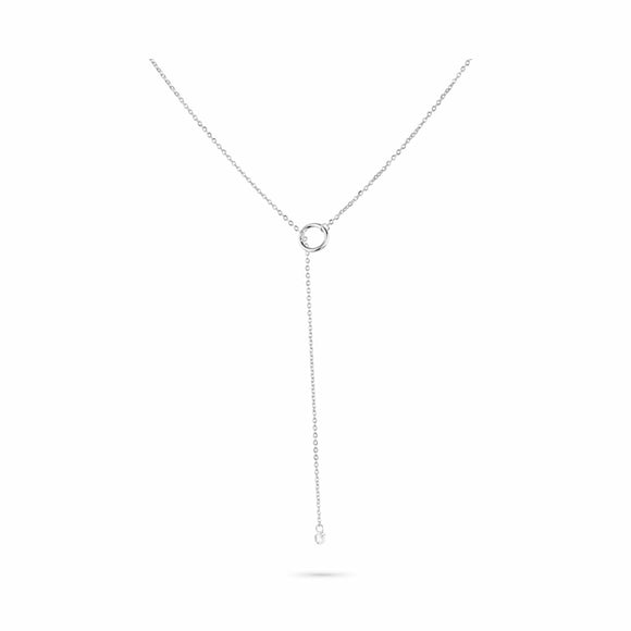 V5H74D76B4B901942EEF632E4262C9A3020R6509828P1