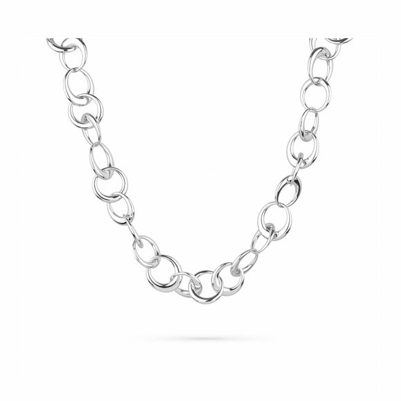 V4H4DE91F2EC64BCC4AC84BFDA92F175F7DR6493906P1