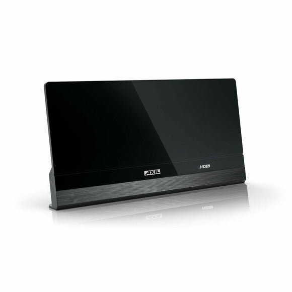 V8HF8B5D5127D27CED4397A4D8D28A65358R6324516P1