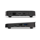 V4H5B8737C76CE291B4FD0B9721DBEAF6C3R4705831P3