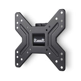 V4H0FEBB497F2476EDE33EC104409CE1F4BR4472087P1