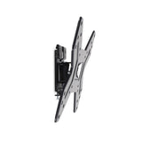 V4H7883360F8B17C1606995D6872C65DB2BR4472088P2