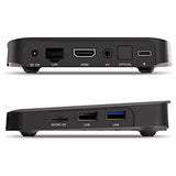 V3HEB0711B9C9629D94C9EBE4EC855B7A22R5510156P2