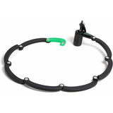 V3H403569BDC82D7FAF25CB6EAD2C23A727R6251284P2