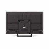 V5H8000C2FE36CAEF6F97835F643E8C3FD4R5504318P4