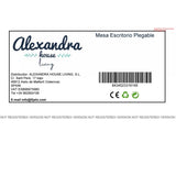 V3H93C7EA89FAAD2B3FDAF7ABF70158D5B4R5250381P2