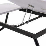 V3H8A4E93510FCC24788636FA44C95C0000R5250440P8