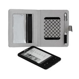 V2HF556198AD4D0A40F6C2E417C2A6BF078R7152633P4