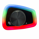 V2HFC9A24C57101C96D3AEA5130CEBA31C0R6956030P3