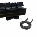 V2H3387169CFB8075C537352B71C562DC71R6829539P3