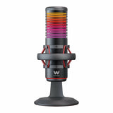 V2HFF72E5550540F3C50C931CCA2B70B52CR6761064P2