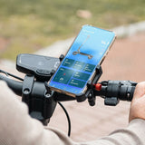 V4H824056B6E18E48CCF1D3ECF6282B0DB7R5916626P3