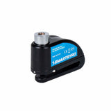 V4H7B7FB56C953FD0E0D402C271AD56385CR5916555P4