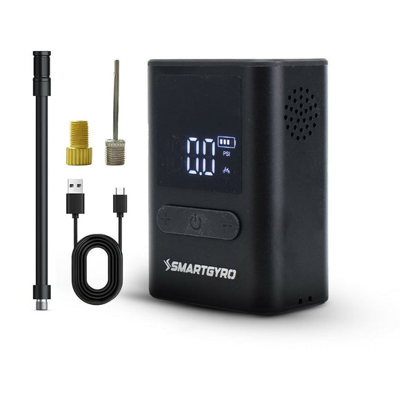 V3HB9E568C88C029A55B6AEE9653596132ER5916077P1