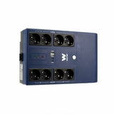 V2HB441616D84F530E655BD1ED6105FEC92R7121162P2