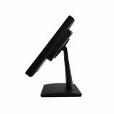 V12H8D82ED5C1CFFD64AD44A03E5A5E848E9R7332021P6