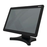 V2H48B8536AC6A65285E2F594260CCE0039R7341492P2