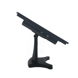 V2H1AFAB29E31AF9F2B4F5AADC0411D5960R7341494P4