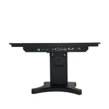 V5H7BB6B0597DECE63A9403B45BA6A72FE5R4297113P4